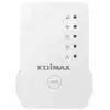 EDiMAX Mini Wireless Range Extender, EW-7438RPNMINI