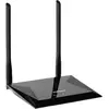 Router Edimax BR-6428NS V5 WIFI Noir