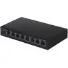 Edimax Switch Gs-5008e