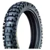 Kenda K774 BUDDS CREEK 80/100 D12 41M