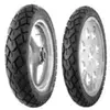 Kenda K761 140/60 D13 57J