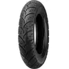 Kenda K329 3.50 D10 51J