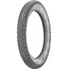 Kenda K273 3.50 D17 54P