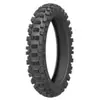 Kenda K775 Rear Washougal 90/100 D10 53M