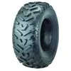 Kenda K530 22x10.00 D10 39N