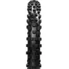Kenda K774F Budds Creek 70/100 D19 42M