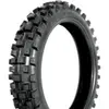 Kenda K780 Southwick II 110/100 D18 64M