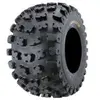 Kenda K581 24x9.00 D11 40N
