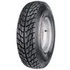 Kenda K546F 21x7.00 D10 25N