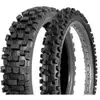 Kenda K781 Triple 90/90 D21 54R