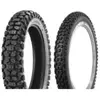 Kenda K270 Dual Sport 3.25 D21 57P