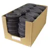 Kenda Chambre à Air Presta 33 Mm 50 Unités