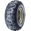 Kenda K573 Bear Claw EX 26x10.00 D12 52L