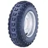 Kenda K532F 23x7.00 D10 31F