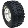 Pneu KENDA K533XC KLAW 22*11-10 47F 6PR TL