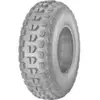 Kenda K532FA 175/85 D10