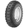 Pneu KENDA K532FA KLAW 22*7-10 33N 6PR TL