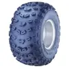 Kenda K533 21x10.00 D8 37N