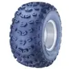 Pneu KENDA K533MX KLAW 18*10.5-9 4PR TL