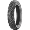 Kenda K280 130/80 D17 65P