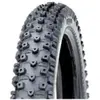Kenda K772F Carlsbad 70/100 D17 40M
