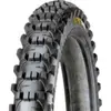 Kenda K770F Southwick 60/100 D10 33J
