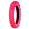 Kenda K771 Millville ROT 80/100 D12 41M