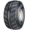 Pneu KENDA K547 SPEEDRACER 19*8-8 24N 4PR TL
