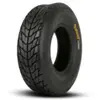 Kenda K546 Speed Racer 21x7.00 D10 40N