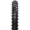 Kenda K775F Washougal 90/100 D21 57M