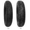Kenda K673 Kruz 100/90 D19 57H