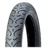Kenda K657F 110/90 D19 68H