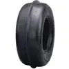Kenda K298 Dune Runner 21x7.00 D10