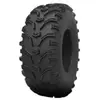 Kenda K299 Bear Claw 24x8.00 D12 35F