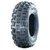 Pneu KENDA K300F DOMINATOR 20*7-8 23F 4PR TL