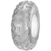 Kenda K542F 20x7.00 D8 23F