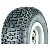 Kenda K570 16x8.00 D7 28F