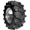 Kenda K538 28x9.00 D14 51L