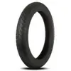 Kenda K671F Cruiser 110/70 D16 52S