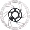 Trp Disque De Frein Rc03e Cl Magnet 2.3 Mm