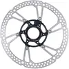 Trp, Disque de frein, (203 mm)