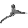 Tektro Urge Lunar Casque Adulte Unisexe, Gris, S/M 54-57 cm