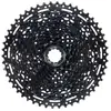 Tektro Cassette De Vélo Cs-m5100