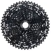 Tektro Cassette De Vélo Cs-m5000