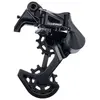 Tektro Dérailleur Arrière Rd-t5100-s