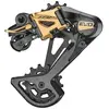 Trp, Dérailleur arrière, (12-vitesse)