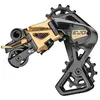 Trp, Dérailleur arrière, (7-vitesse)