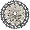 Trp, Cassette vélo, (12-vitesse)