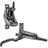 RRP Trp Disque De Frein Dh-r Evo Hd-m846 Right Hydraulic