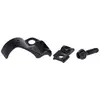 Trp Hd 3.7 I-spec Ii Sram Matchmaker Rh Adapter Zilver